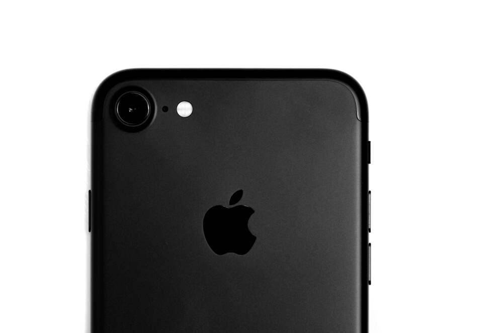 Can you replace iPhone camera? Photo Video Lounge