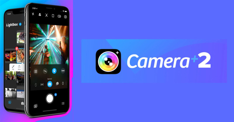 best-photo-editing-apps-camera2