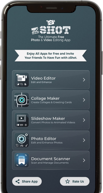 What happens if you turn off iCloud photos? - Photo Video Lounge